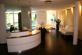 Plastische Chirurgie Mannheim