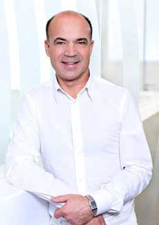 Fettabsaugung Karlsruhe